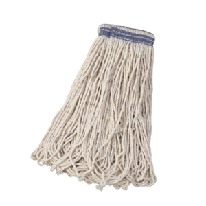 MOPA UNIVERSAL EN ALGODÓN 16 Oz