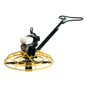 ALISADORA DE COMCRETO  36"