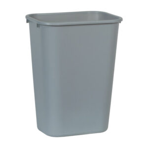 PAPELERA IGNÍFUGO 12.9 L