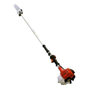 MOTOSIERRA EXTENSIBLE