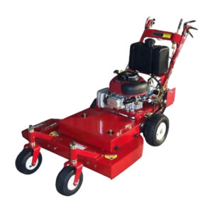 TRACTOR CORTA GRAMA DE 10.5 HP