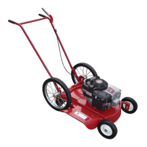 BRIGGS & STRATTON 6.5 HP 22"-24"