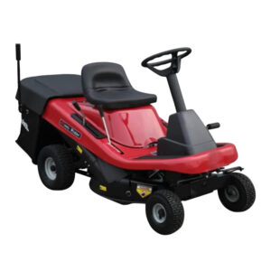 TRACTOR CORTAGRAMA