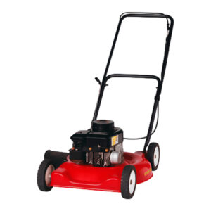 CORTAGRAMA 3.5 HP 20"