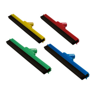 HARAGAN DOBLE ESPUMA 24″