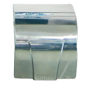DISPENSADOR DE PAPEL HIG.