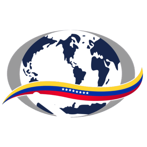 Limpioca Internacional Venezuela – Productos de Limpieza, Jardinería, Hidrojets, Construcción, Carga y Cepillos