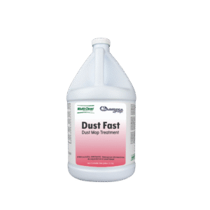 DUST-FAST
