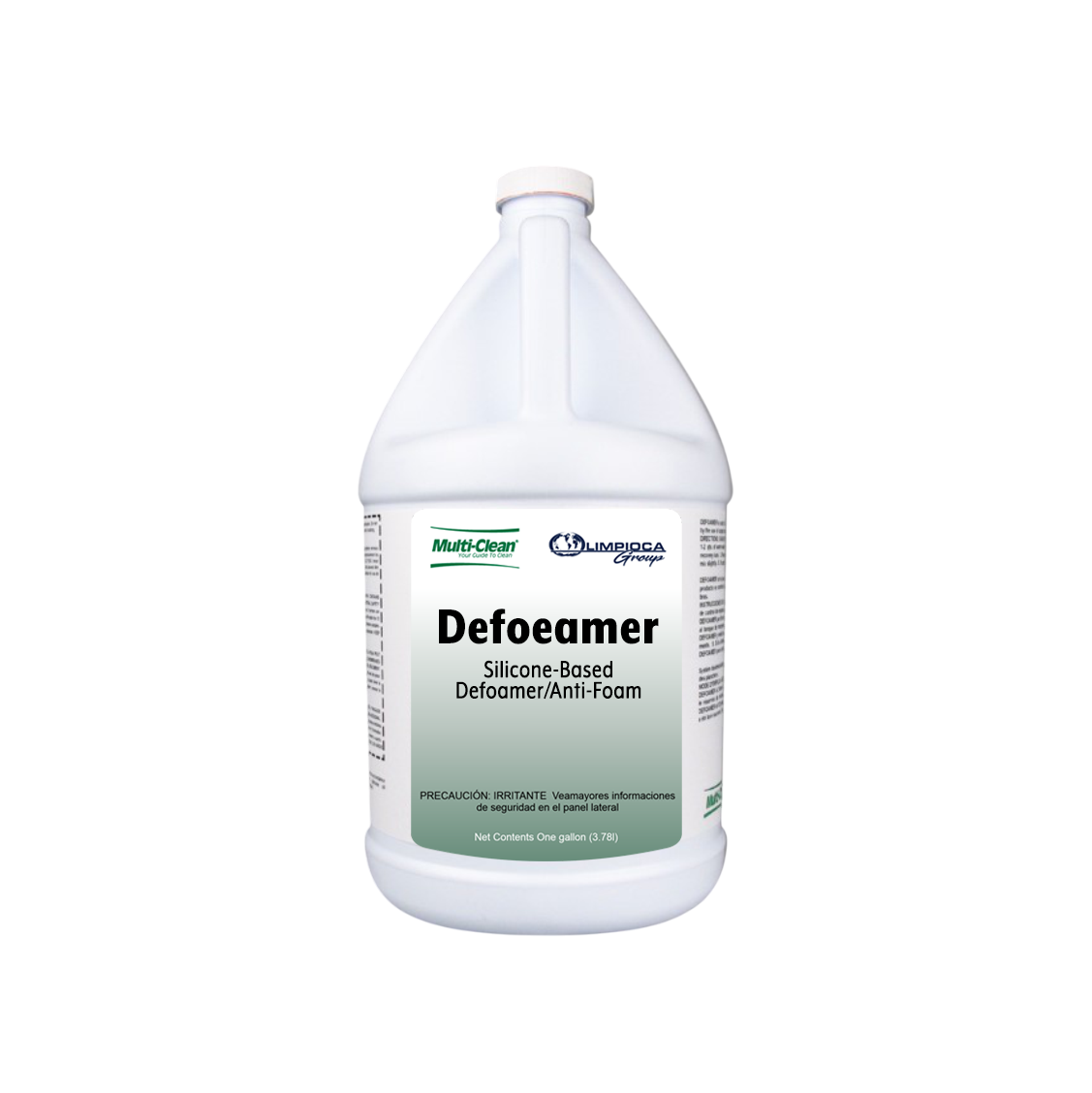 DEFOAMER