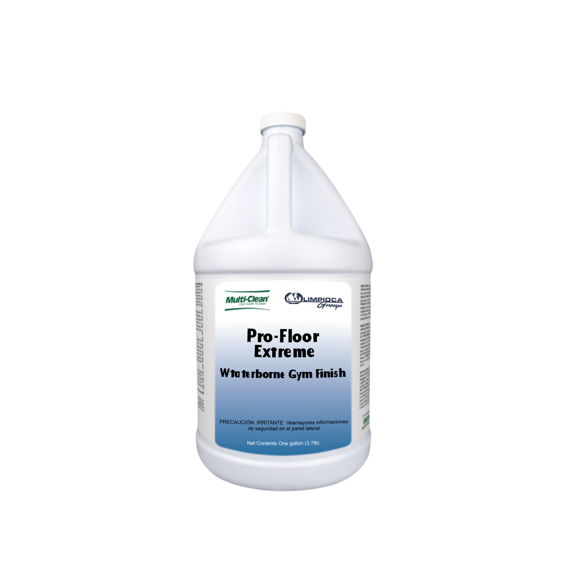 PRO – FLOOR EXTREME